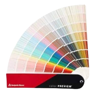 True Acrylic Texture
